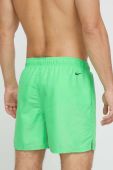 Купальні шорти Nike колір чорний (3298954)