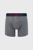Боксери Reebok чоловічі колір барвистий (2594925)