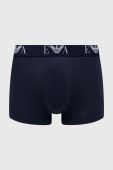 Боксери Emporio Armani Underwear 3-pack чоловічі колір барвистий (2823484)