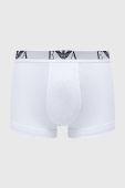 Боксери Emporio Armani Underwear 3-pack чоловічі колір барвистий (2823484)