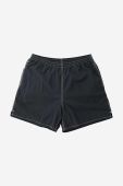 Купальні шорти Gramicci Swim Shorts колір чорний G3SU.P038-red