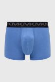 Боксери Michael Kors 3-pack чоловічі колір барвистий (3473126)