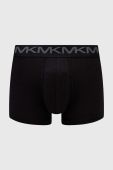 Боксери Michael Kors 3-pack чоловічі колір барвистий (3473126)