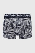 Боксери Michael Kors 3-pack чоловічі колір барвистий (3473120)