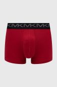 Боксери Michael Kors 3-pack чоловічі колір барвистий (3473120)