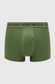 Боксери Michael Kors 3-pack чоловічі колір зелений