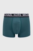 Боксери Michael Kors 3-pack чоловічі колір барвистий (3473141)