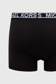 Боксери Michael Kors 3-pack чоловічі колір барвистий (3473141)