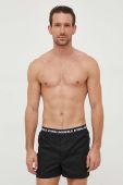 Боксери Karl Lagerfeld 3-pack чоловічі колір барвистий (3637579)