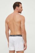 Боксери Karl Lagerfeld 3-pack чоловічі колір барвистий (3637579)