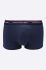 Tommy Hilfiger - Боксери (3 pack) колір темно-синій (794432)