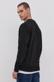 Tommy Jeans - Кофта колір чорний (1479326)
