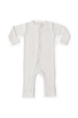 Комбінезон для немовлят That's mine колір білий (3157608)