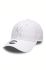 New Era - Кепка 80524868-WHI колір білий