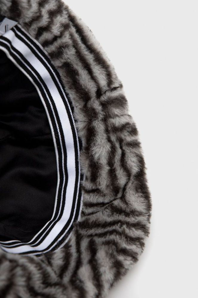 Капелюх Kangol колір сірий K4190ST.GH035-GH035 фото 4