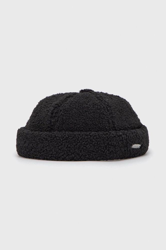 Шапка Kangol колір чорний K5315.BK001-BK001