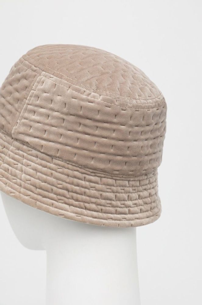 Капелюх Kangol колір жовтий K5310.ST038-ST038 фото 3
