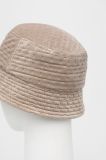 Капелюх Kangol колір жовтий K5310.ST038-ST038