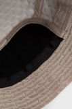 Капелюх Kangol колір жовтий K5310.ST038-ST038