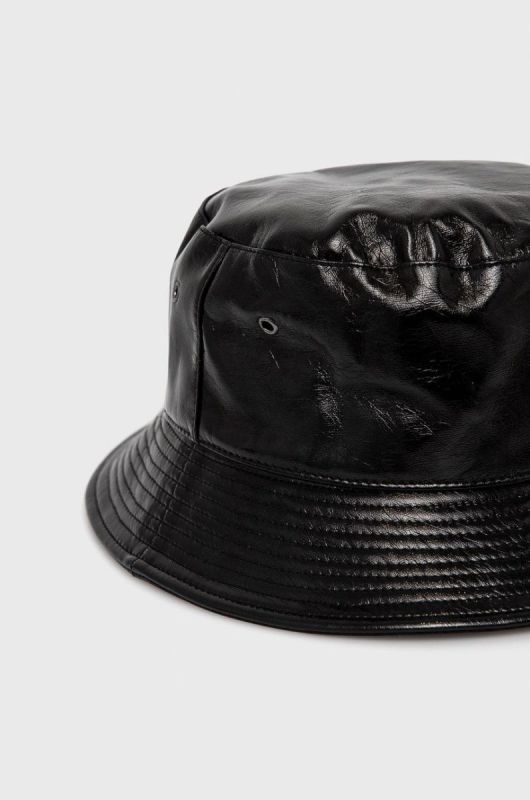 Капелюх Kangol колір чорний K4377.BC082-BC082 фото 2