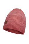 Шапка Buff колір рожевий Шапка Buff колір рожевий
