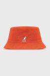Капелюх Kangol колір помаранчевий K3299HT.CG637-CG637 Капелюх Kangol колір помаранчевий K3299HT.CG637-CG637