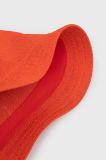 Капелюх Kangol колір помаранчевий K3299HT.CG637-CG637