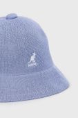 Капелюх Kangol колір фіолетовий K2094ST.IL525-IL525 фото 2
