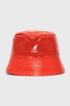 Капелюх Kangol колір барвистий (2230643) Капелюх Kangol колір барвистий (2230643)