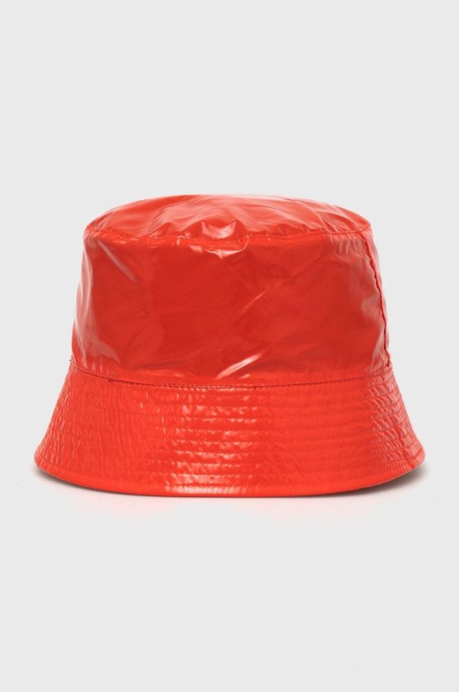 Капелюх Kangol колір барвистий (2230643) фото 4
