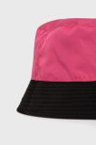 Капелюх Kangol колір чорний K5335.BK001-BK001