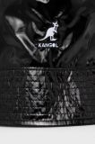 Капелюх Kangol колір чорний K5335.BK001-BK001