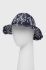 Капелюх Kangol колір синій (2163611)