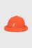 Капелюх Kangol колір помаранчевий (2904886)