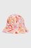 Капелюх Kangol колір білий