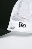New Era - Кепка New York Yankees 11588491-blk колір чорний