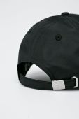 New Era - Кепка колір чорний (49915)