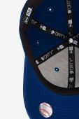 New Era - Кепка 11157579-blu колір темно-синій
