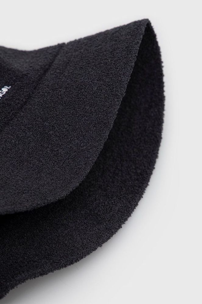 Капелюх Kangol колір сірий K3050ST.DS405-DS405 фото 4