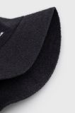 Капелюх Kangol колір сірий K3050ST.DS405-DS405