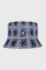 Шляпа Kangol K3548.DI416-DI416 цвет голубой