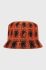 Капелюх Kangol колір помаранчевий (2228924)