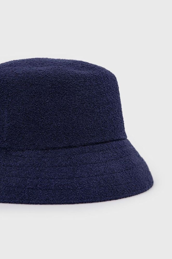 Шляпа Kangol цвет синий K3050ST.NV411-NV411 фото 3