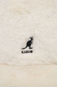 Капелюх Kangol колір білий K4190ST.CR102-CR102
