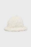 Капелюх Kangol колір білий K4190ST.CR102-CR102