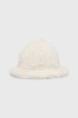 Капелюх Kangol колір білий K4190ST.CR102-CR102