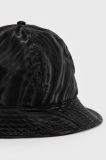 Капелюх Kangol колір чорний (2690549)