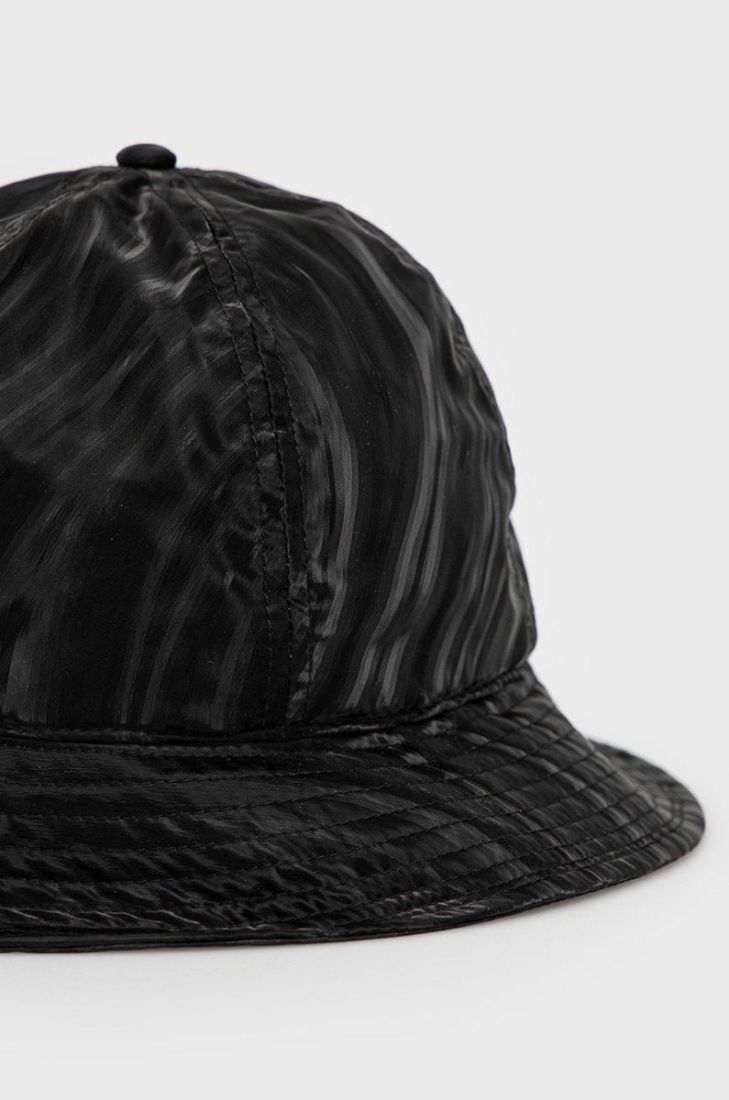 Капелюх Kangol колір чорний (2690549)
