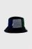 Капелюх Kangol колір барвистий (2904902)