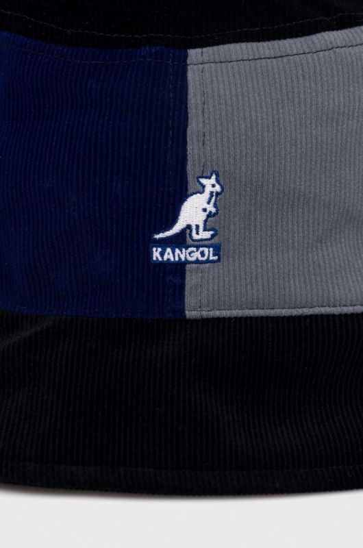 Капелюх Kangol колір барвистий (2904902) фото 2